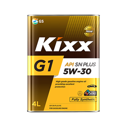 engine oil comparison motor oil viscosity index
