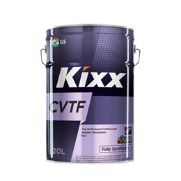 Kixx - All ways with You